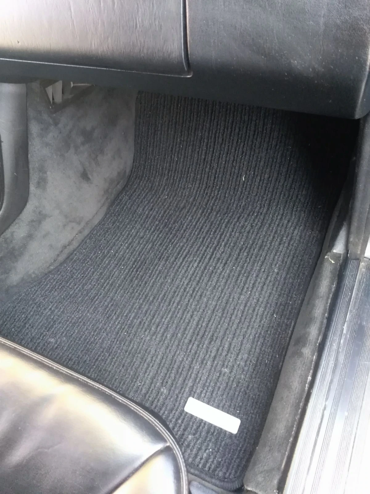 Mercedes-Benz 124 Pullman Pick up | Mobile.bg � ����������� 11