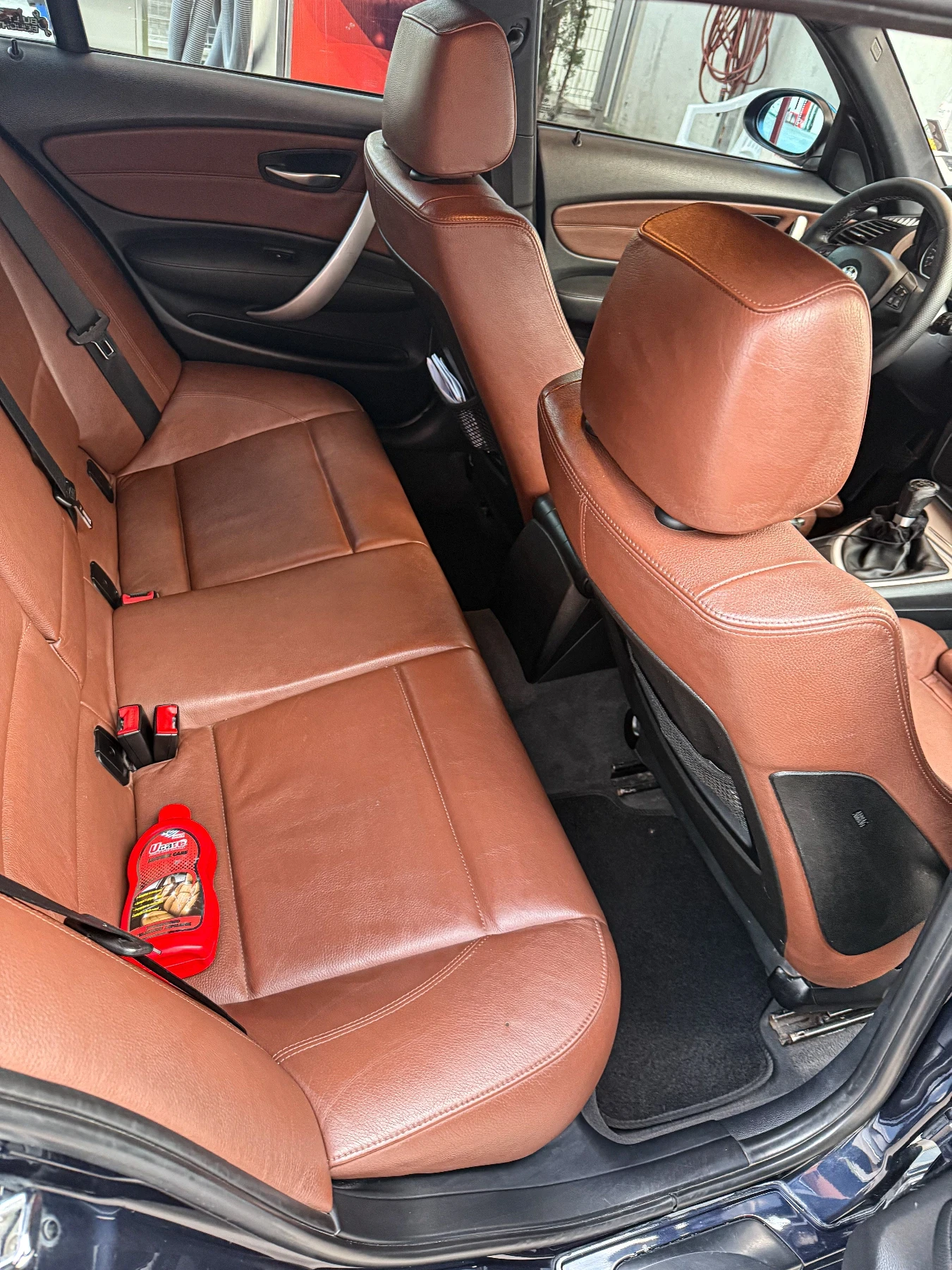 BMW 120 LCI M PACK | Mobile.bg � ����������� 11