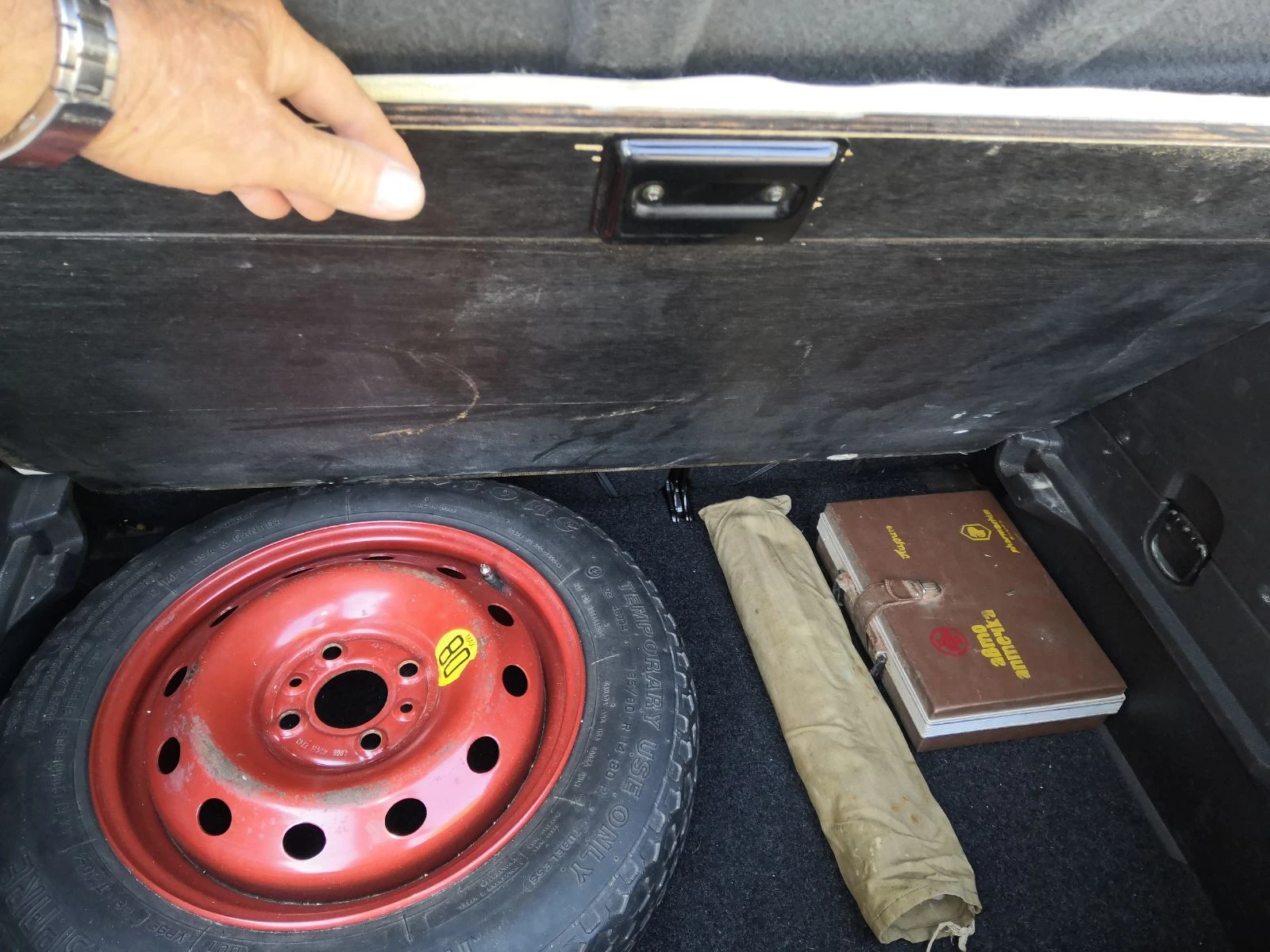 Opel Corsa D | Mobile.bg   17