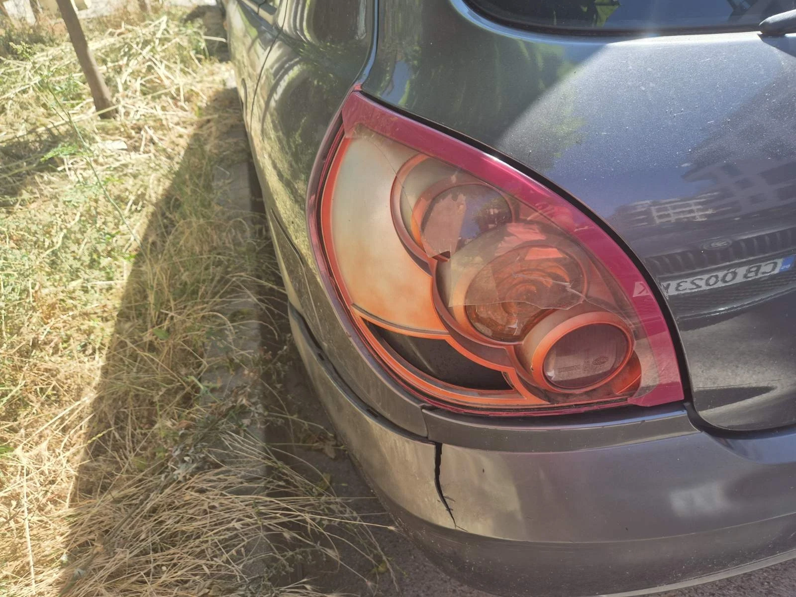 Nissan Almera  - изображение 10