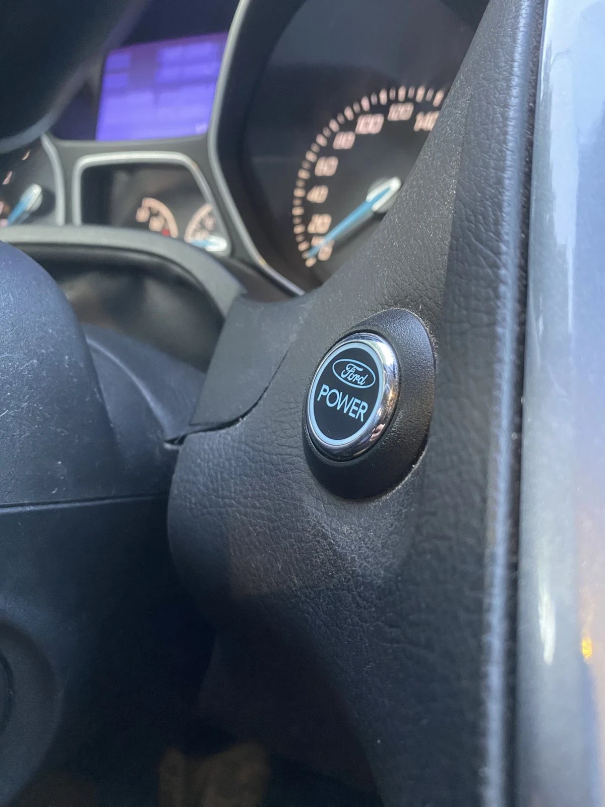 Ford Focus | Mobile.bg   15