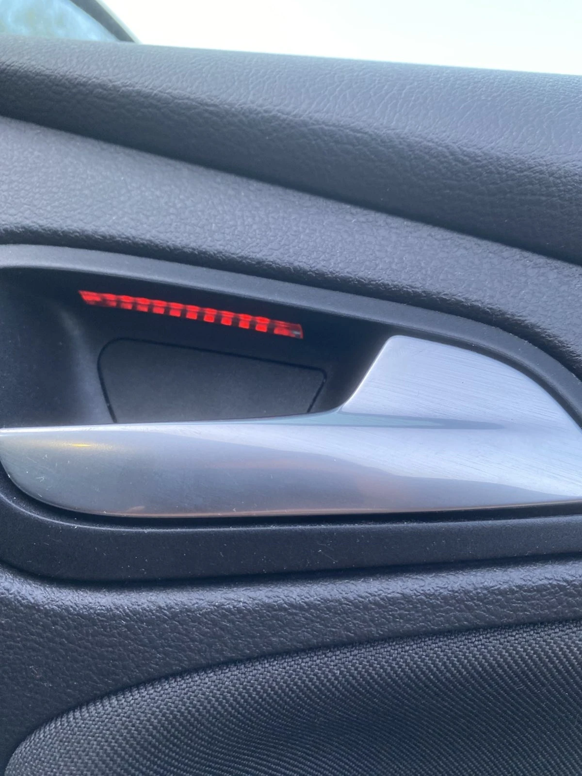 Ford Focus  - изображение 8