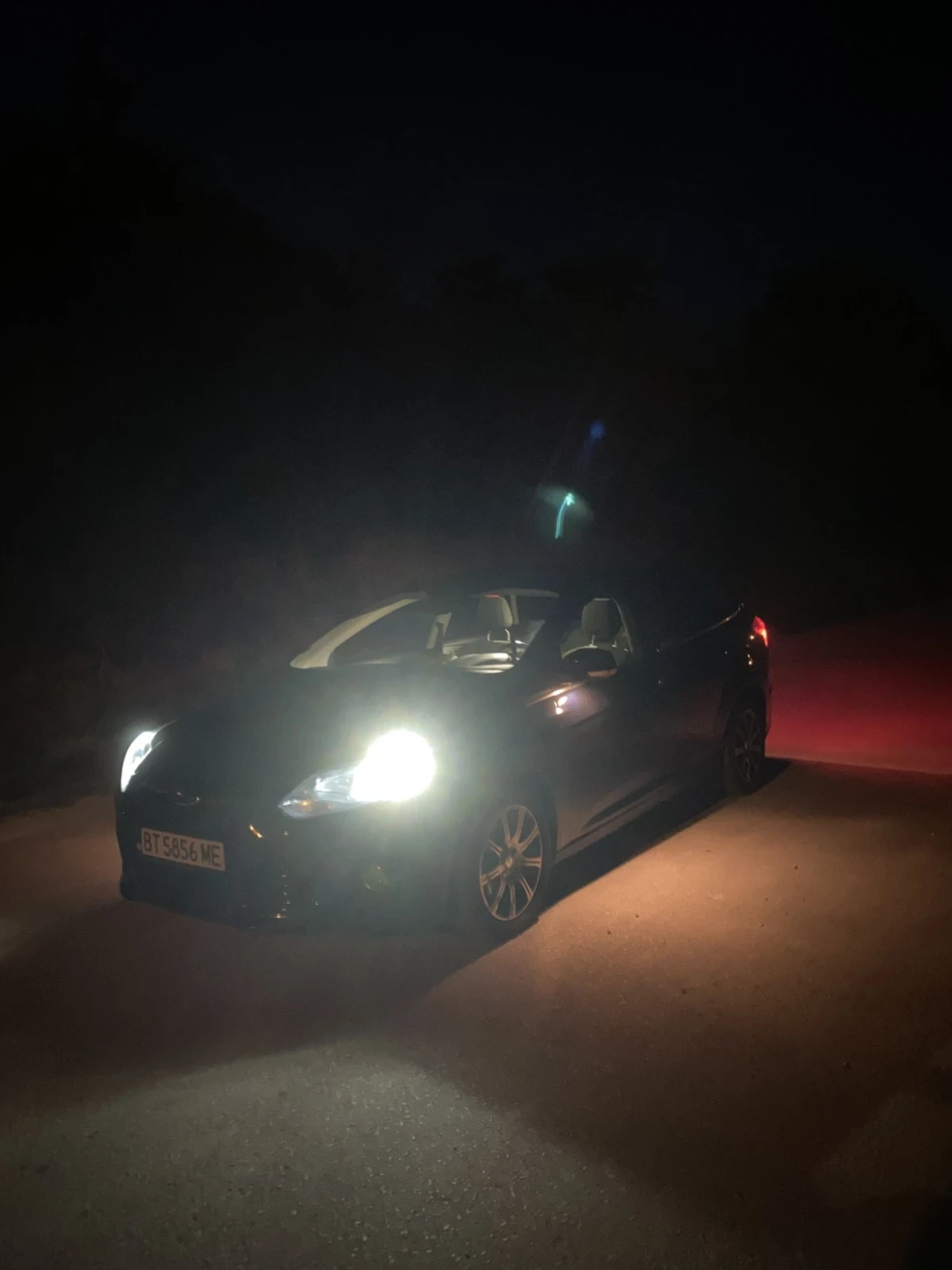 Ford Focus | Mobile.bg   16