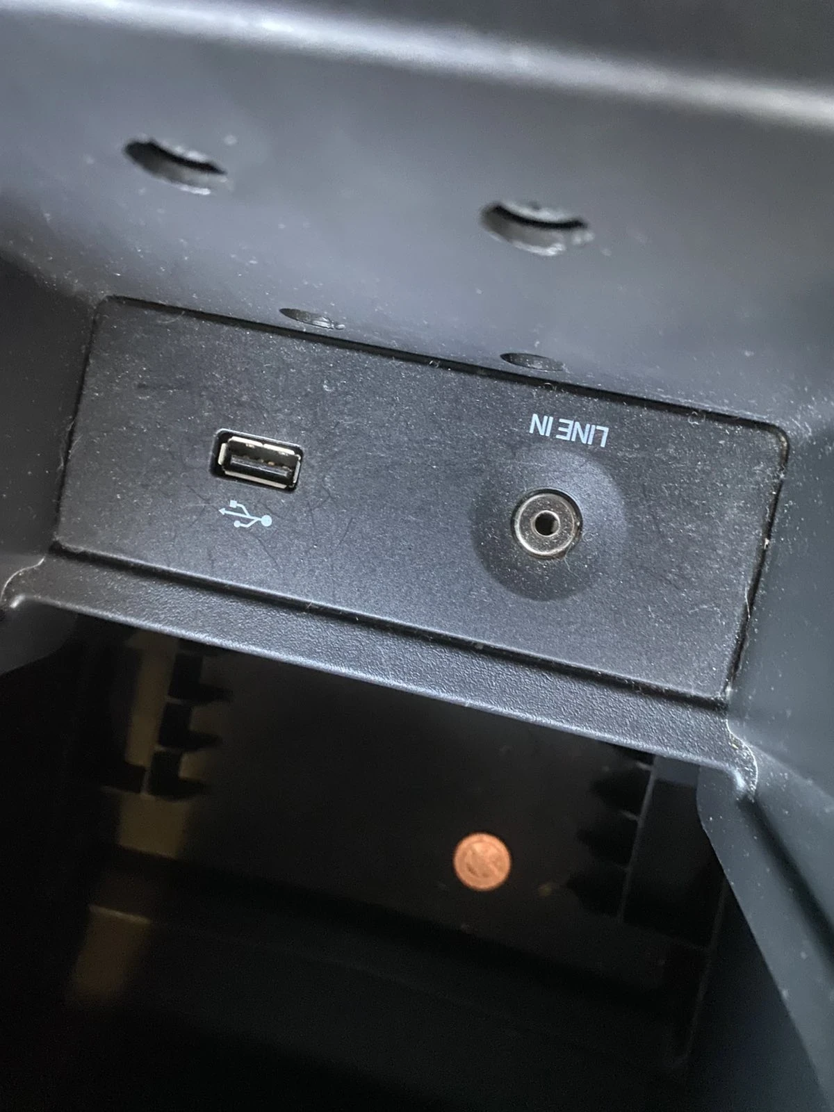 Ford Focus | Mobile.bg   13