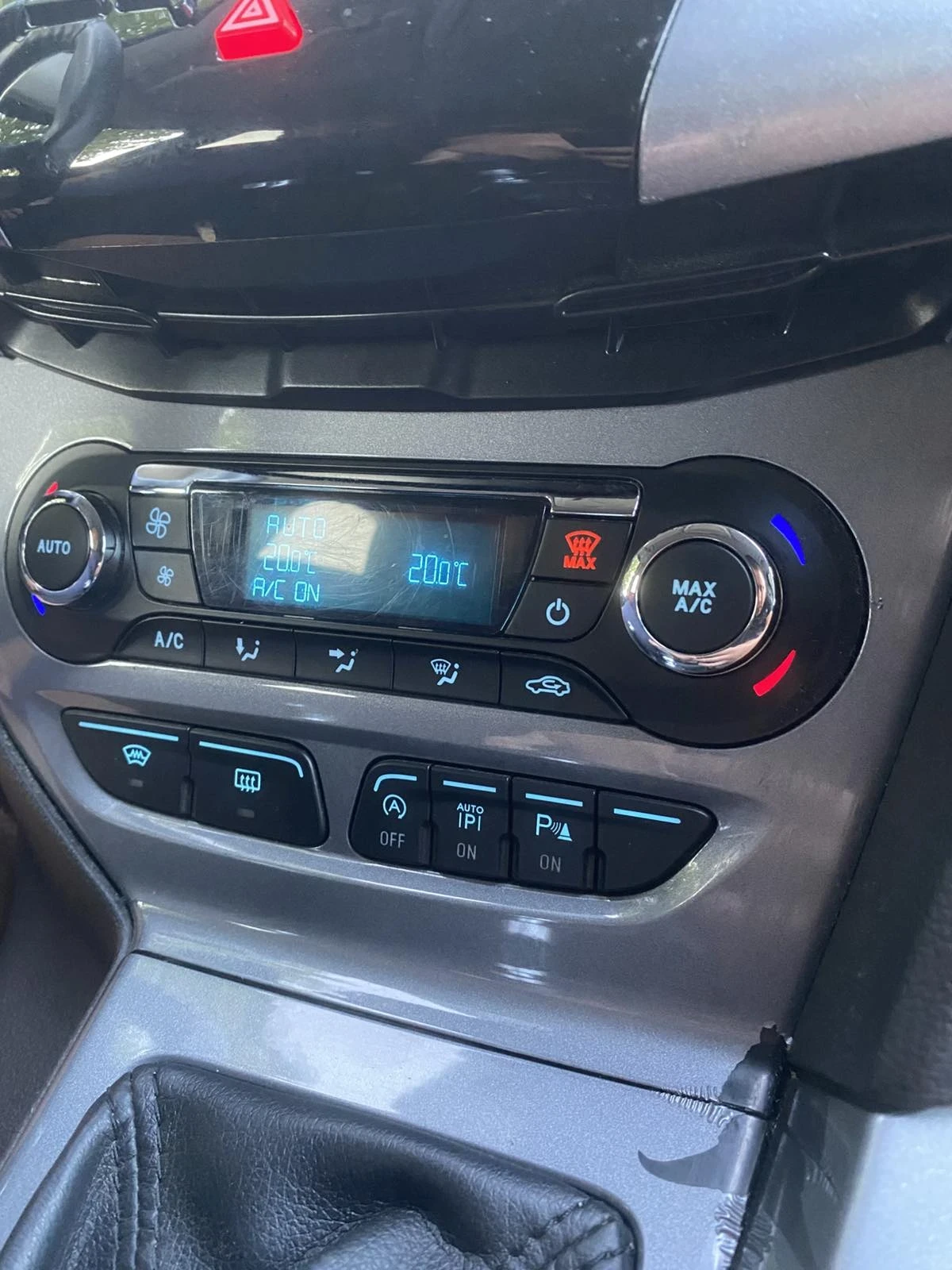 Ford Focus | Mobile.bg   14