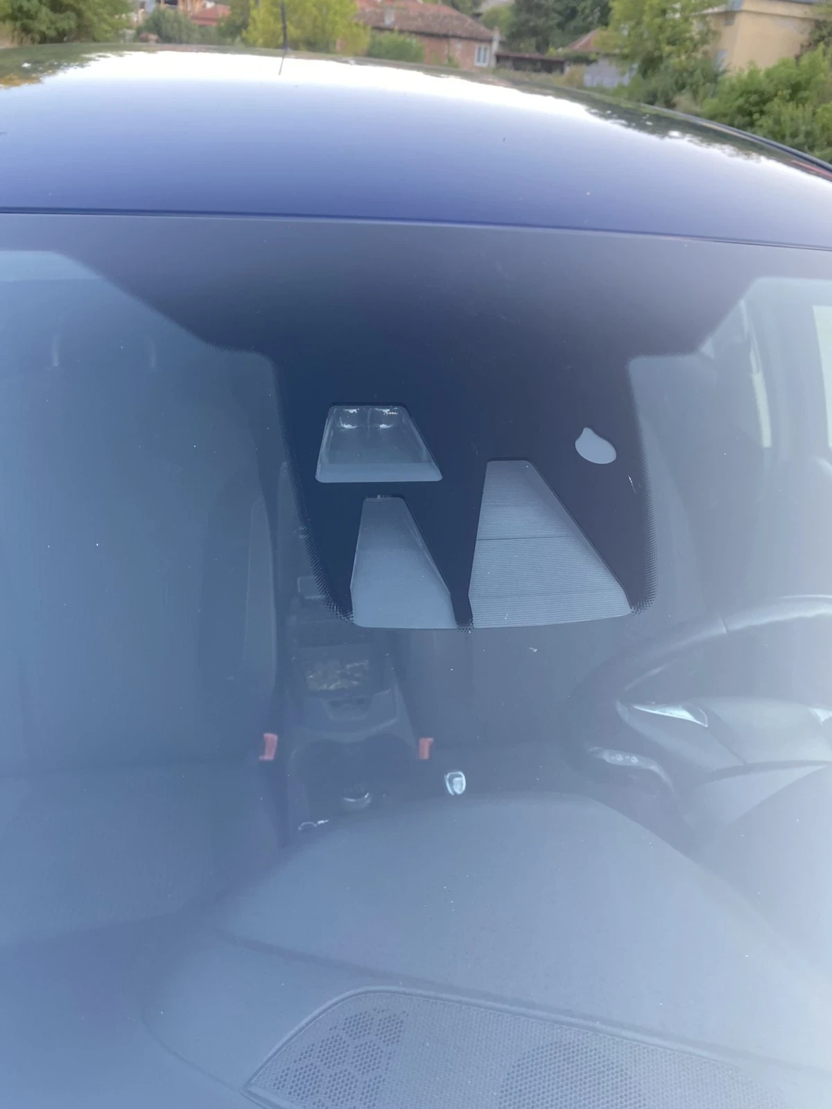 Ford Focus  - изображение 7