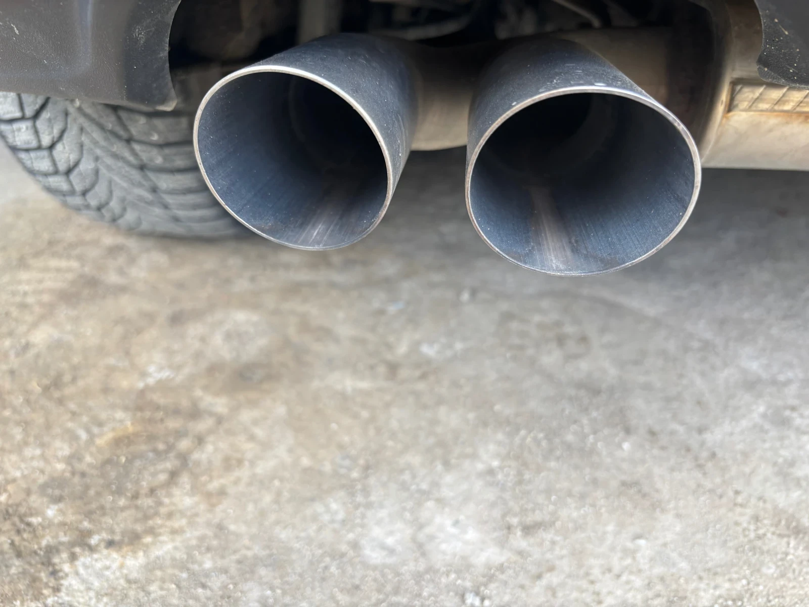 VW Golf  - изображение 7