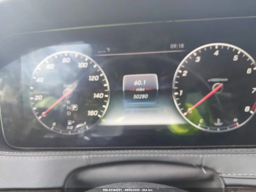 Mercedes-Benz S 560 4.0L V-8 DI, DOHC, VVT, TURBO, 463HP All Wheel | Mobile.bg   14