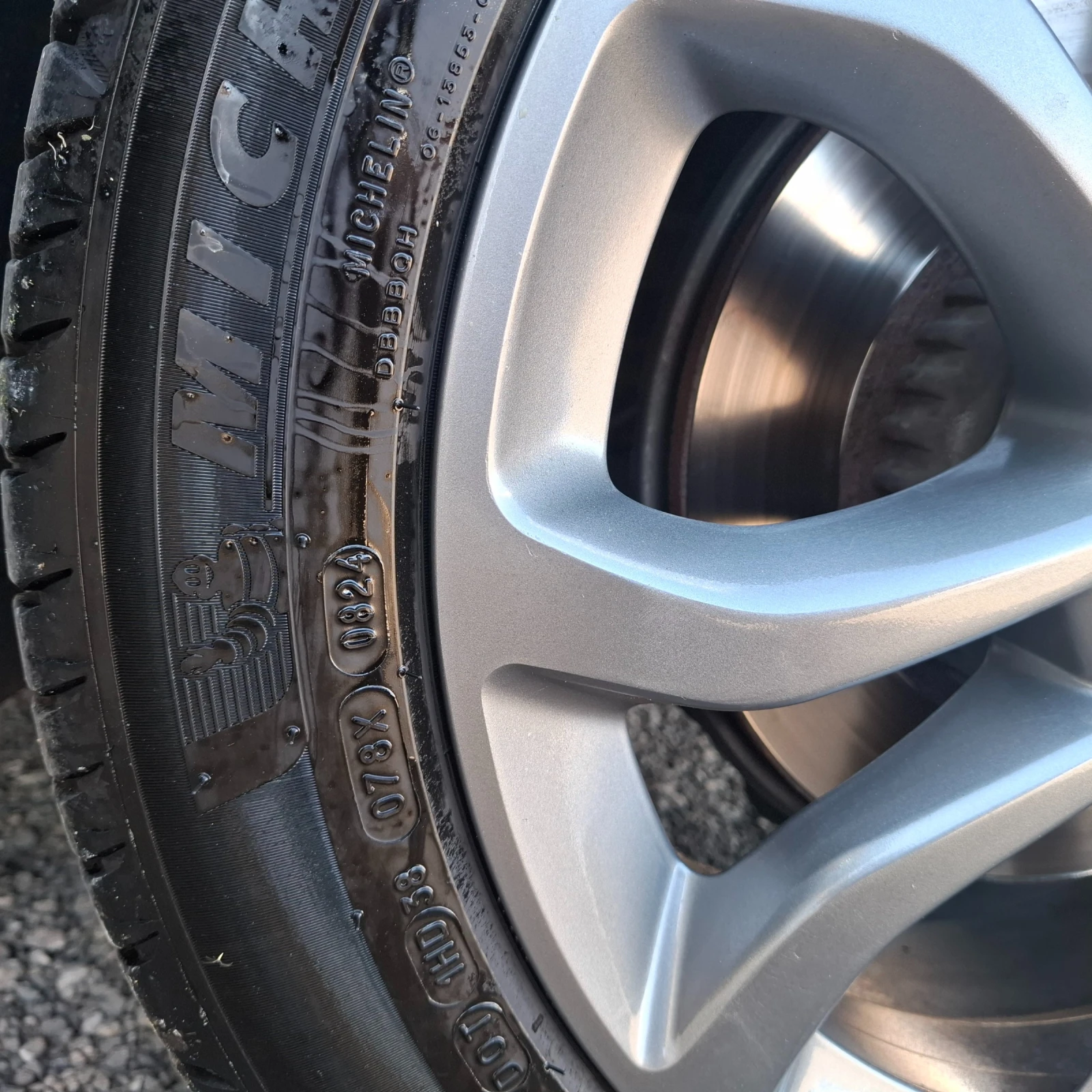 Mercedes-Benz C 220 9G-Tronic/Distronik/360  | Mobile.bg   17