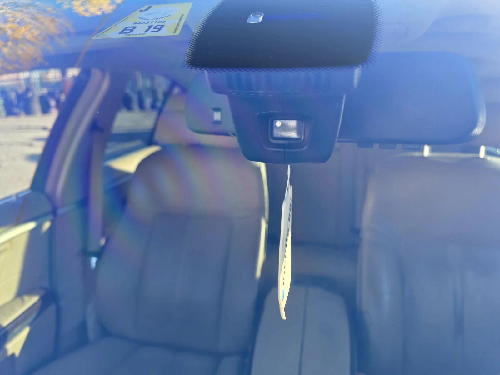 BMW 750 4.8i FUL     | Mobile.bg   9