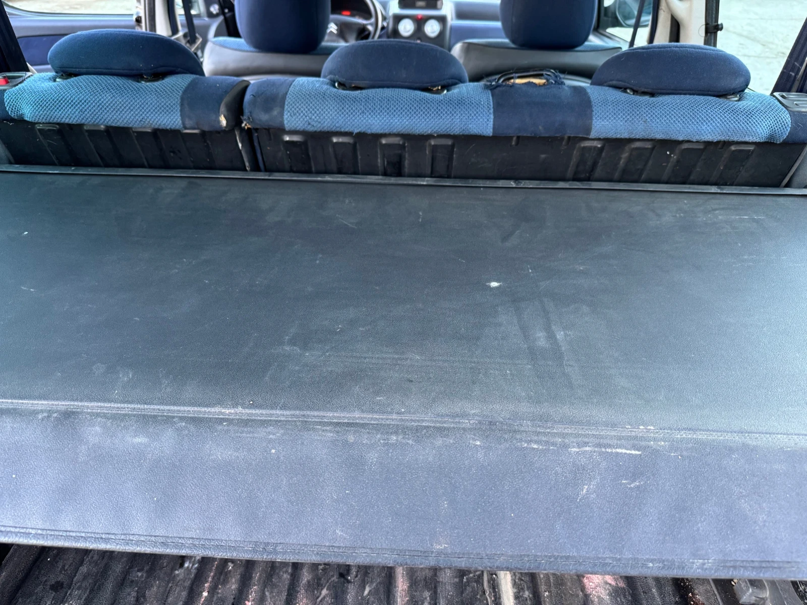 Citroen Berlingo | Mobile.bg   8