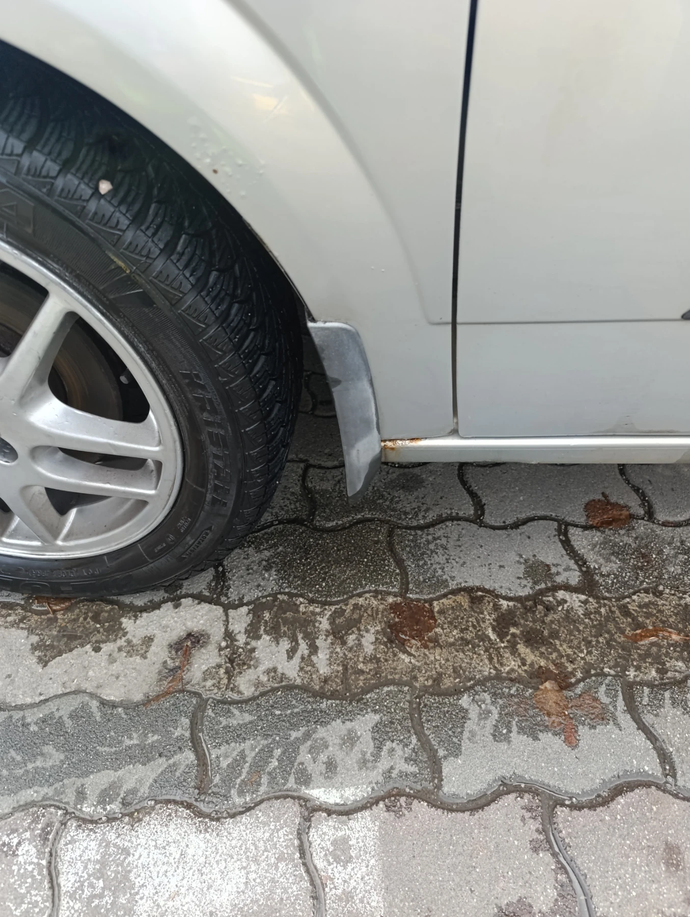 Opel Astra  - изображение 7