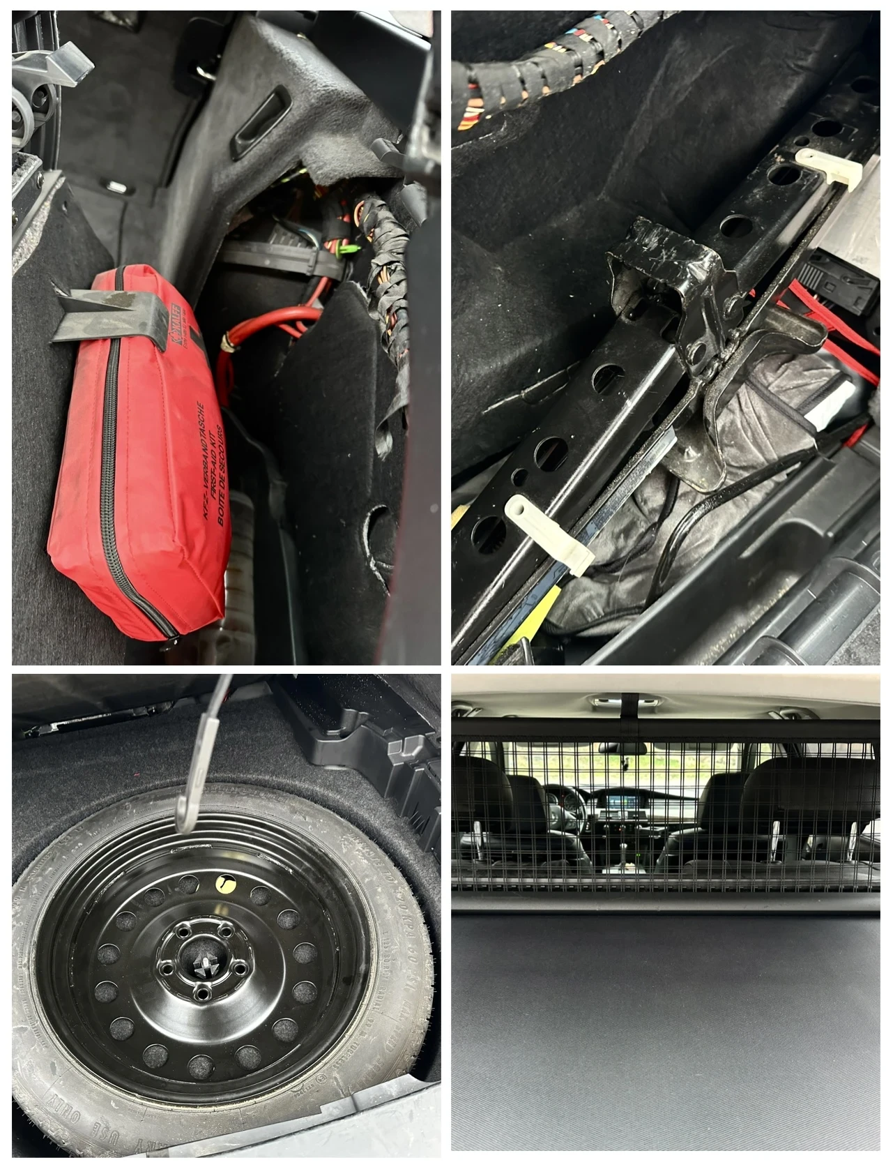 BMW 530 xd, Swiss, �������� �������  | Mobile.bg � ����������� 12