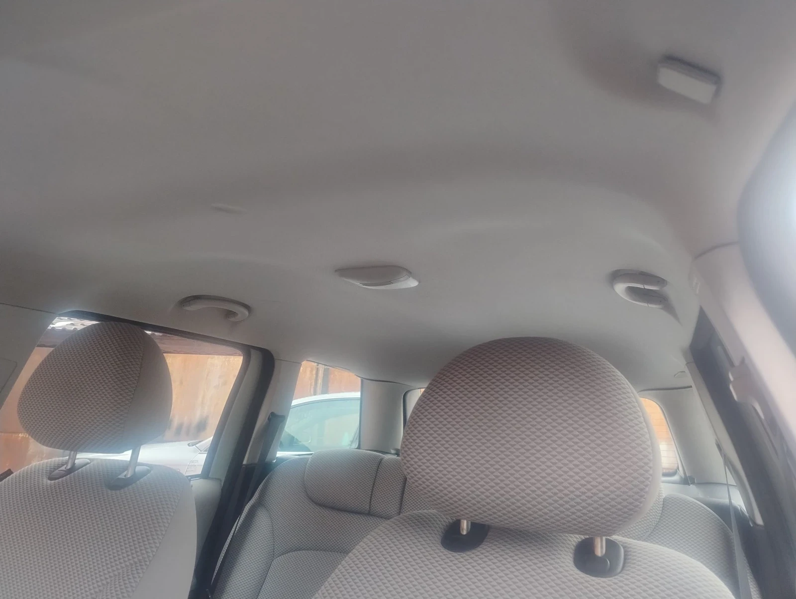 Fiat Stilo SW | Mobile.bg � ����������� 11