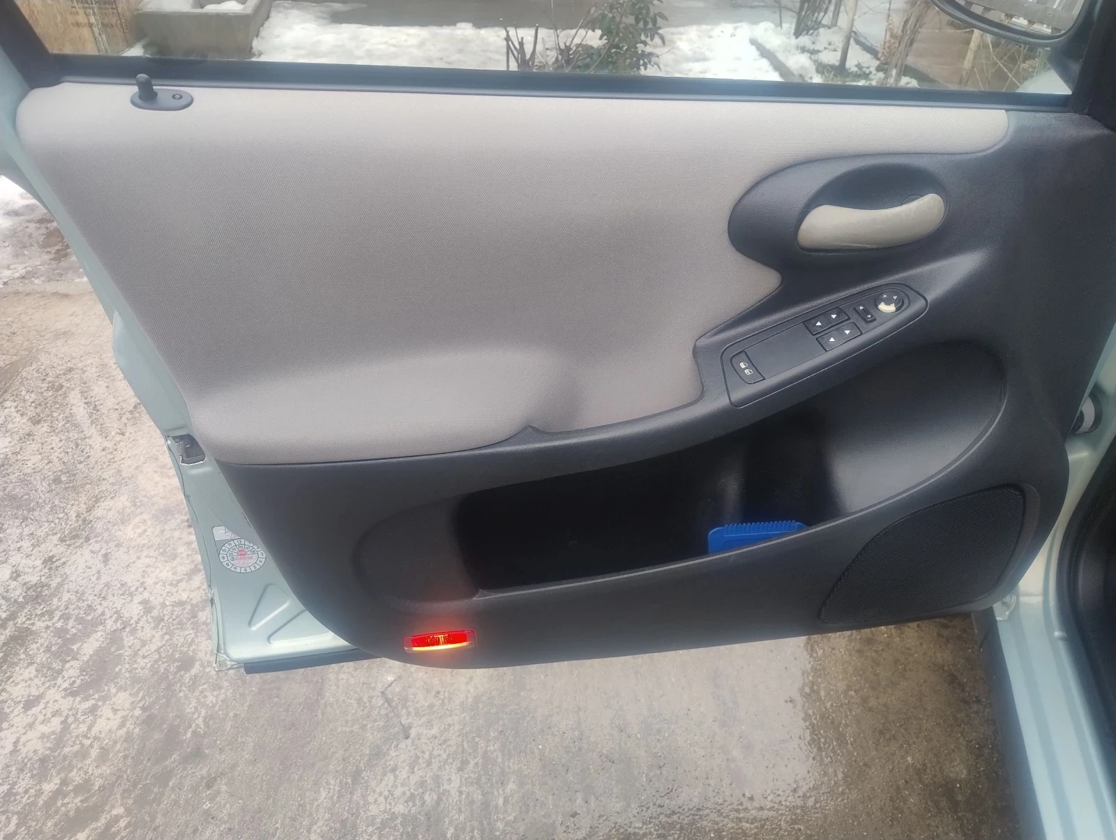 Fiat Stilo SW | Mobile.bg � ����������� 10