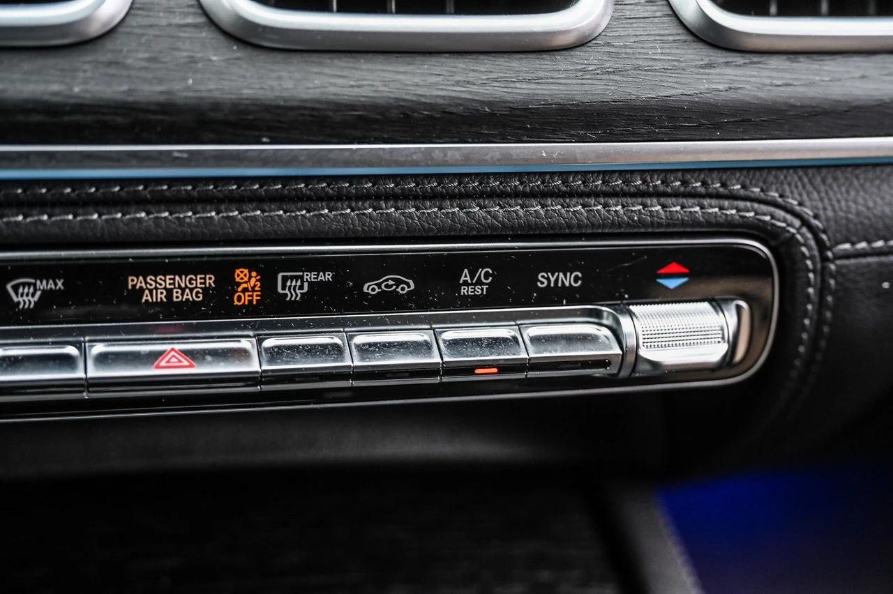 Mercedes-Benz GLE 450 4MATIC Coupe, Exclusive, С РЕГИСТРАЦИЯ & АВТО КРЕД - изображение 10