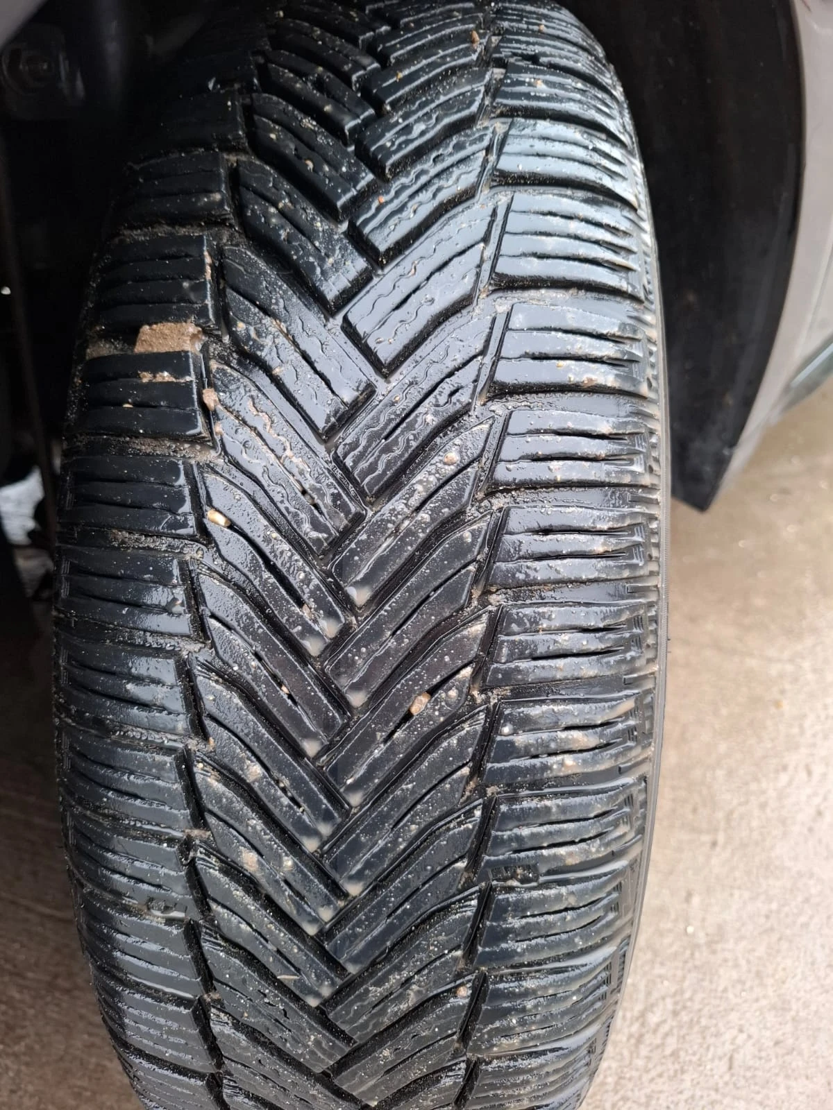 Peugeot 208 1.4Hdi | Mobile.bg � ����������� 13