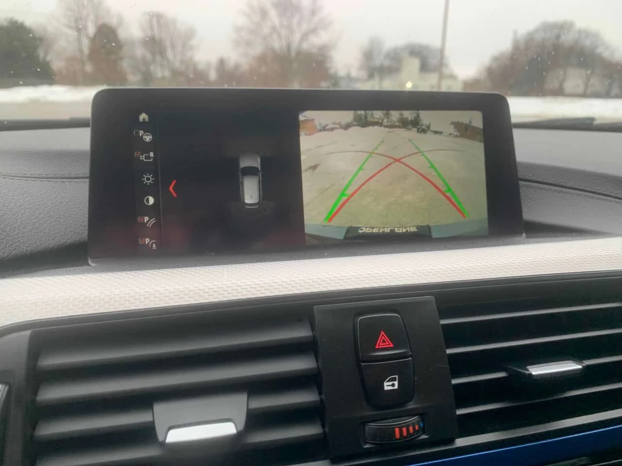 BMW 330 330i xDrive  CARFAX - изображение 10