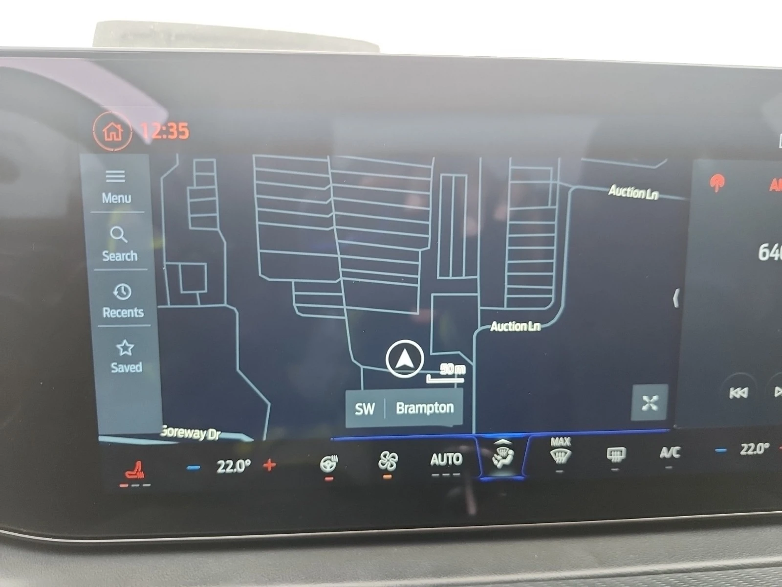 Ford Mustang 5L 8cyl Rear Wheel Drive, снимка 11 - Автомобили и джипове - 53865881