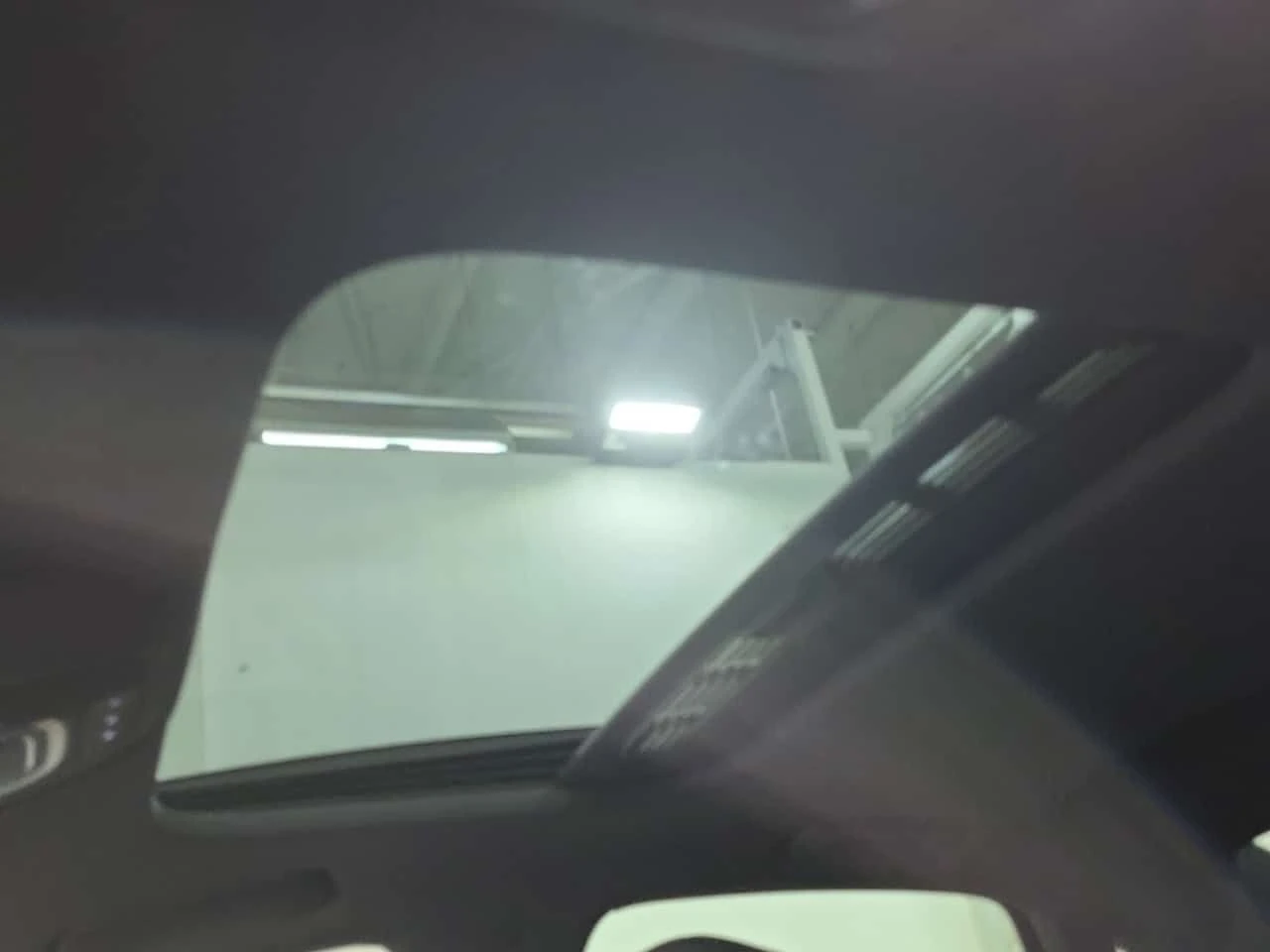 Audi A4 TECHNIK  CARFAX, снимка 13 - Автомобили и джипове - 53867374