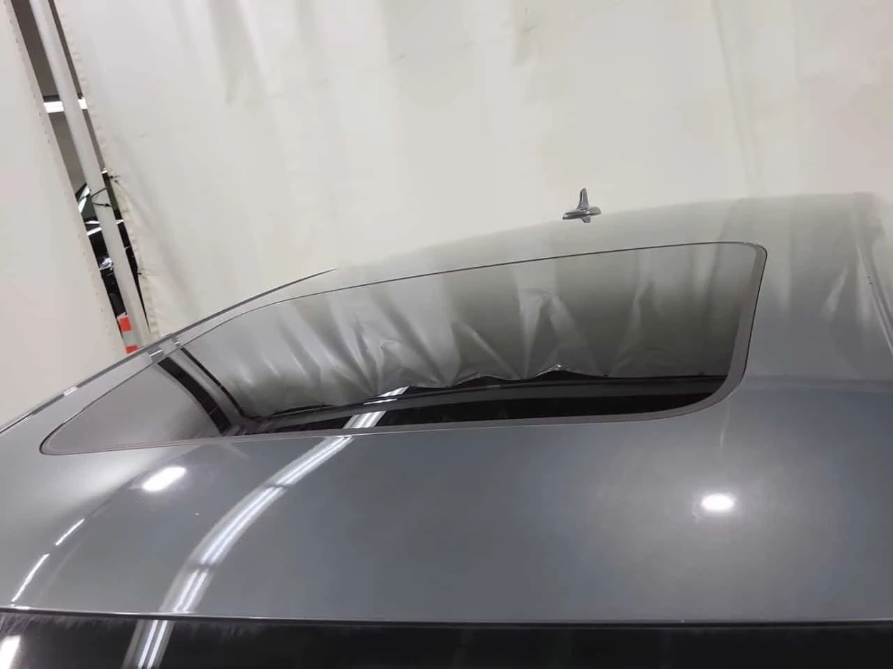 Audi A4 TECHNIK  CARFAX, снимка 8 - Автомобили и джипове - 53867374