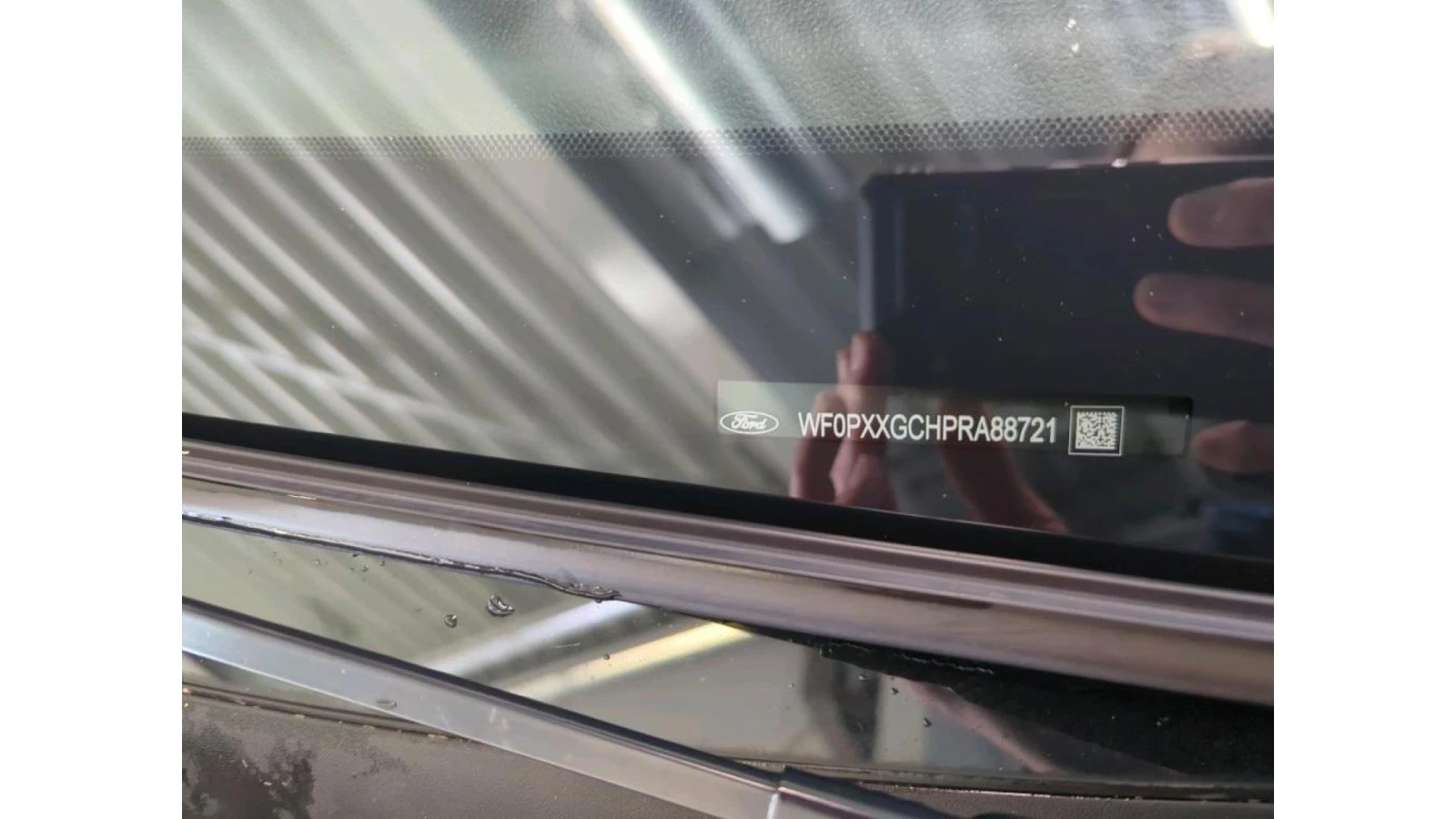 Ford Focus 1.0 EcoBoost ST Line, снимка 17 - Автомобили и джипове - 54068753