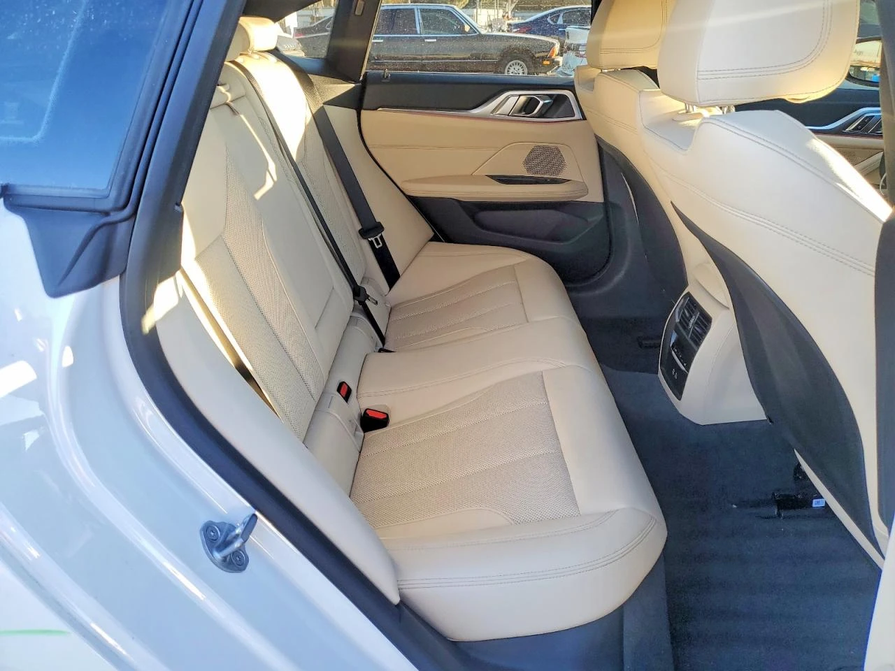 BMW i4 eDrive40 Gran Coupe * ������ ���� �� ��*  | Mobile.bg � ����������� 10