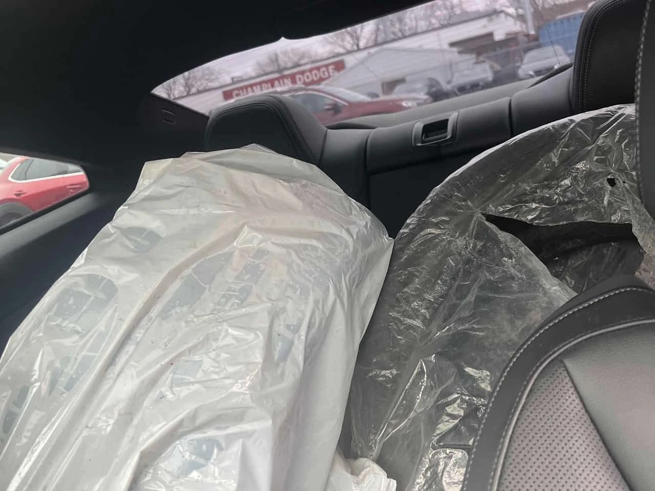 BMW 430 XDRIVE| M PACK| 2 �����| �������| ���. �����+ ���� | Mobile.bg � ����������� 11