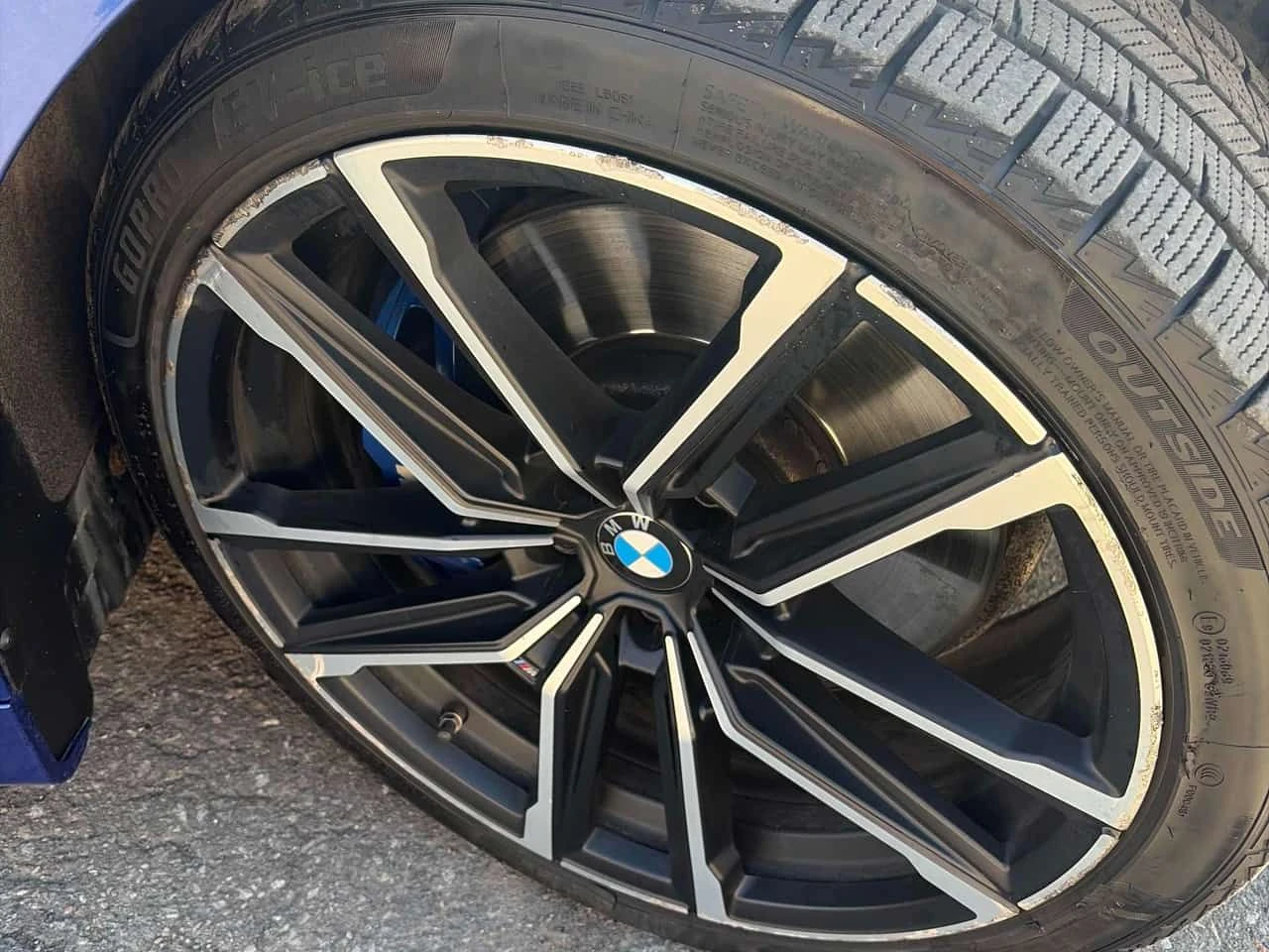 BMW 430 XDRIVE| M PACK| 2 �����| �������| ���. �����+ ���� | Mobile.bg � ����������� 6