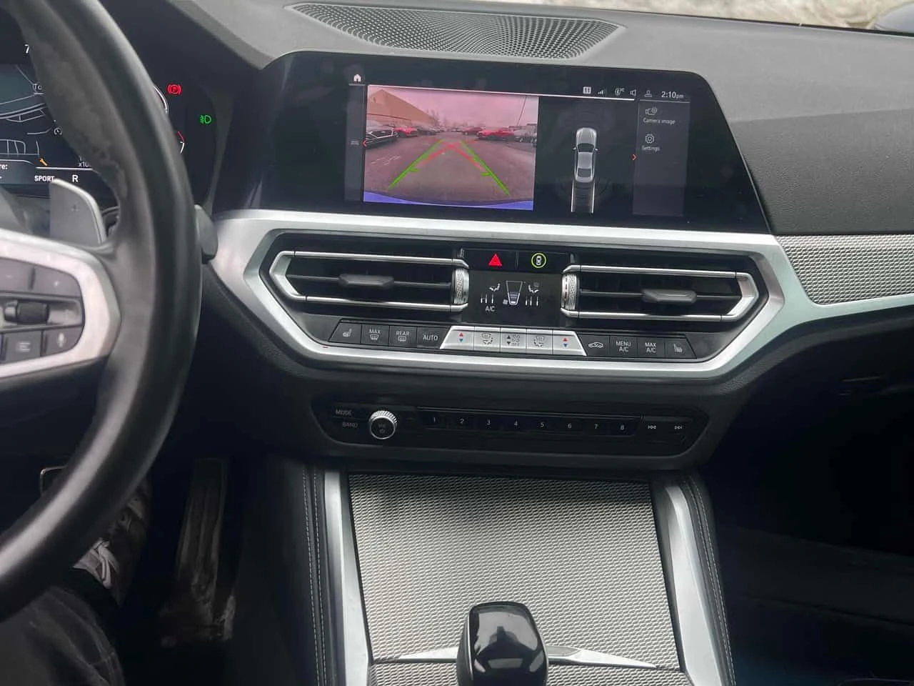 BMW 430 XDRIVE| M PACK| 2 �����| �������| ���. �����+ ���� | Mobile.bg � ����������� 9