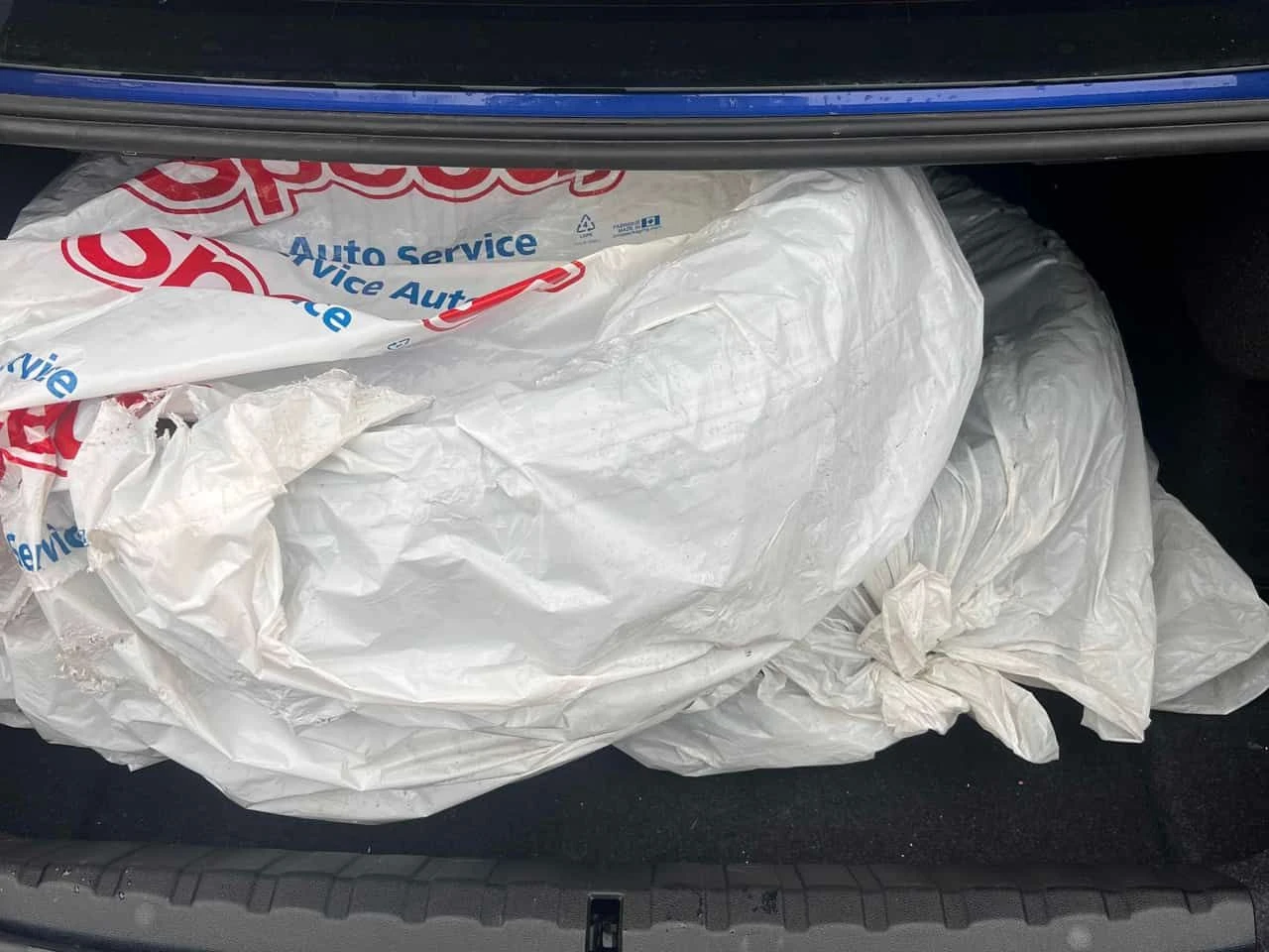 BMW 430 XDRIVE| M PACK| 2 �����| �������| ���. �����+ ���� | Mobile.bg � ����������� 12