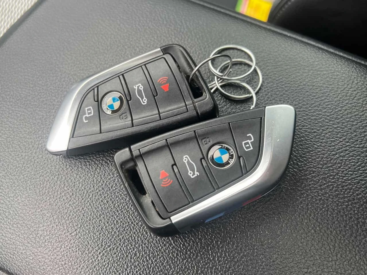 BMW 430 XDRIVE| M PACK| 2 �����| �������| ���. �����+ ���� | Mobile.bg � ����������� 10