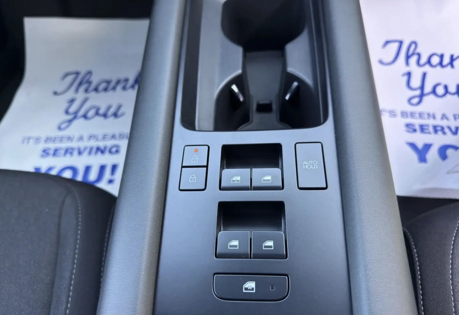 Hyundai Ioniq 6 LONG RANGE/����!/8 700 ��! | Mobile.bg � ����������� 15