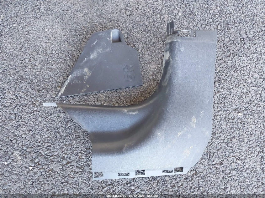 Ford Mustang 2.3l Ecoboost Premium Fastback, снимка 12 - Автомобили и джипове - 54353082