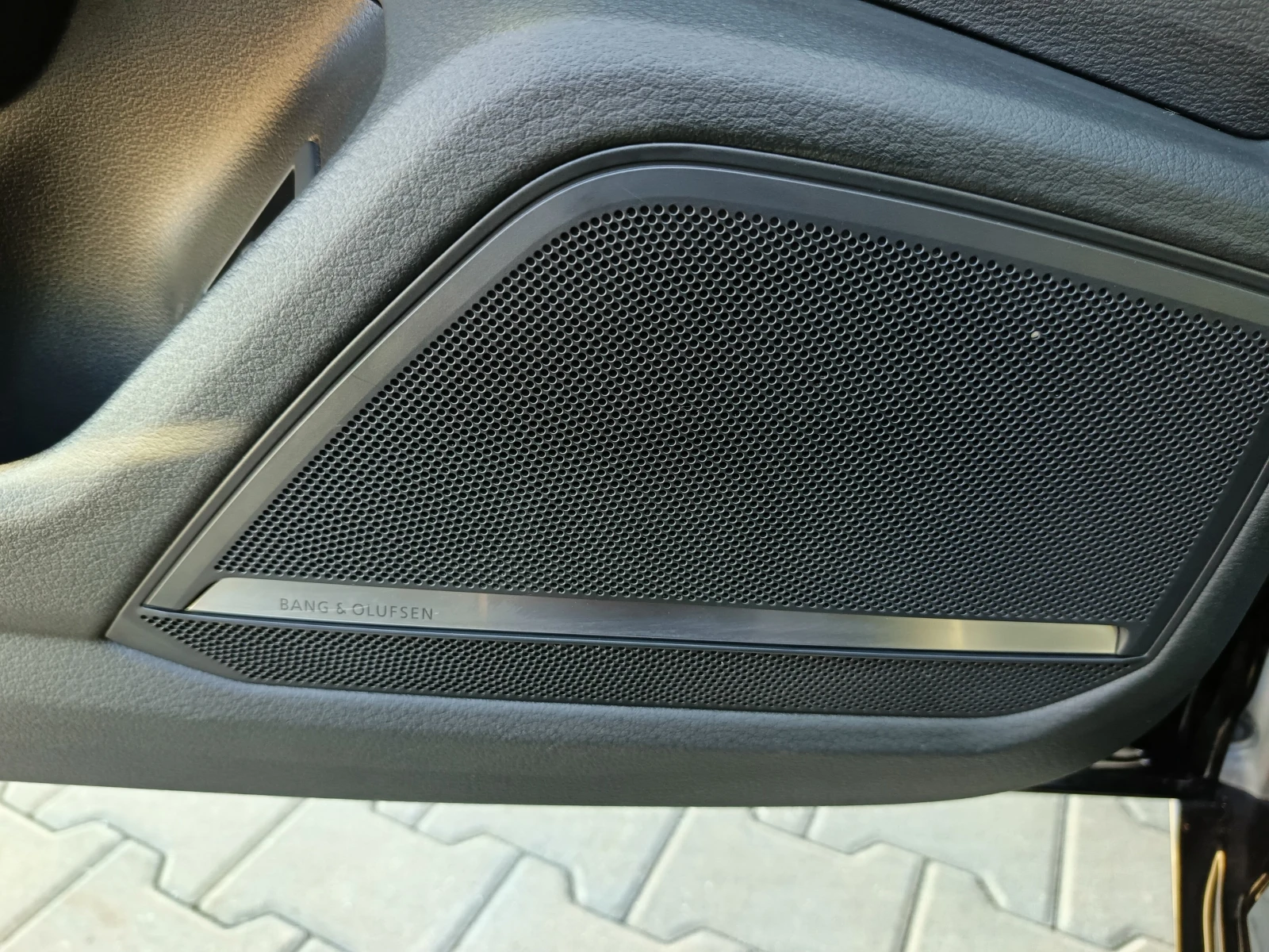 Audi A6 Limo/45TDI/Quattro/Hybrid/Air/Matrix/Alcantara , снимка 15 - Автомобили и джипове - 54379955