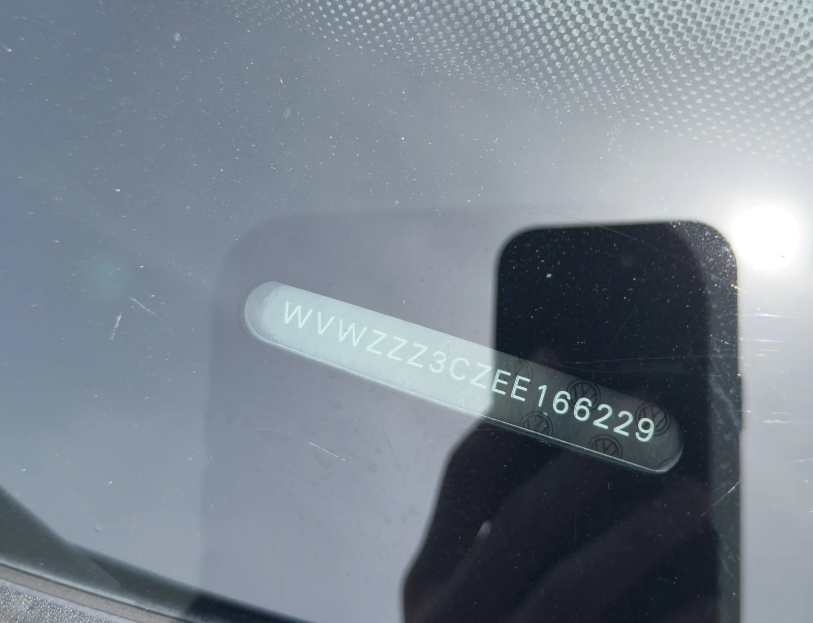VW Passat B7, снимка 13 - Автомобили и джипове - 54476544