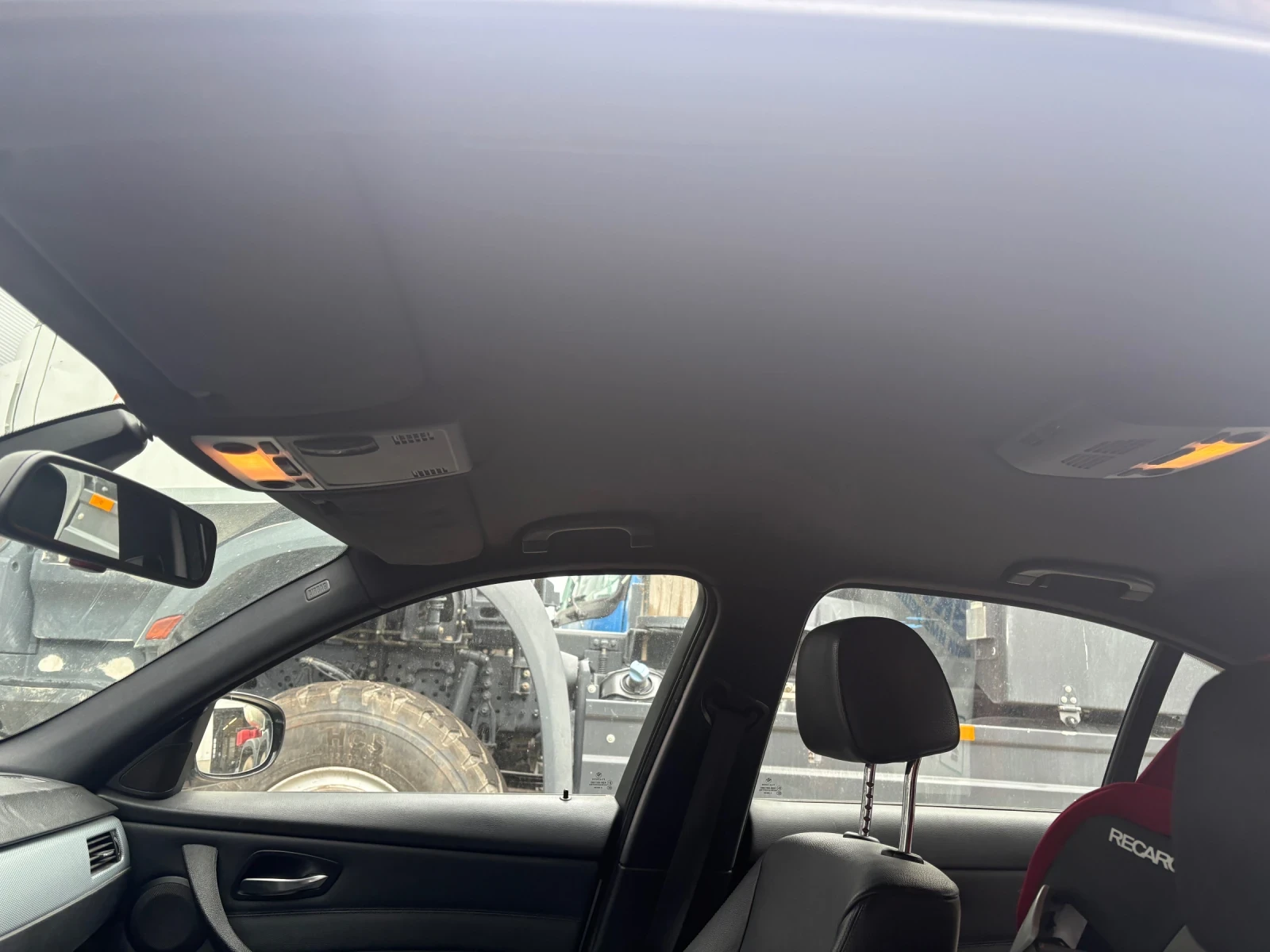 BMW 330, снимка 10 - Автомобили и джипове - 54878785