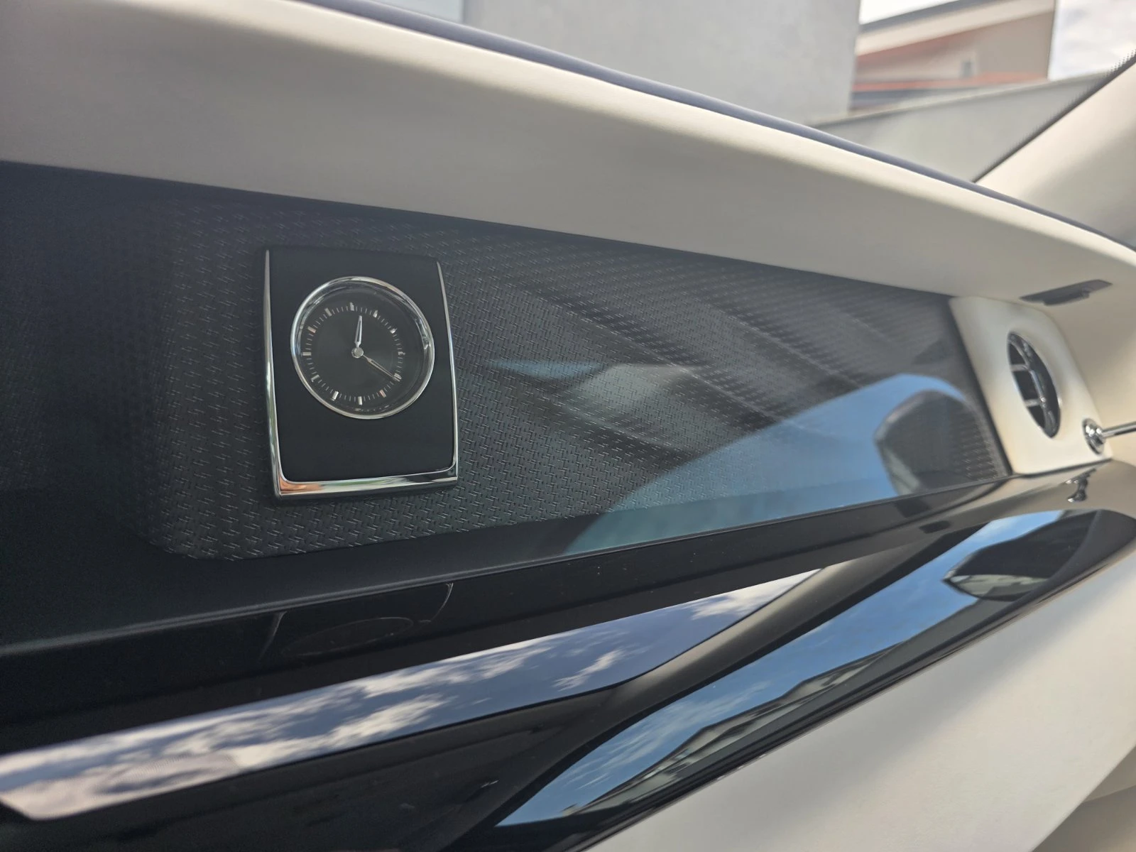 Rolls-Royce Phantom 6.7L V12 | Mobile.bg � ����������� 16