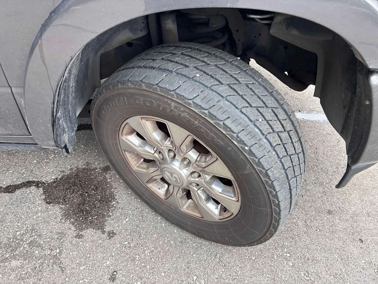 Dodge RAM 3500 * Limited * CARFAX * ОПЦИЯ ЗА ФИНАНСИРАНЕ, снимка 7 - Автомобили и джипове - 55547467