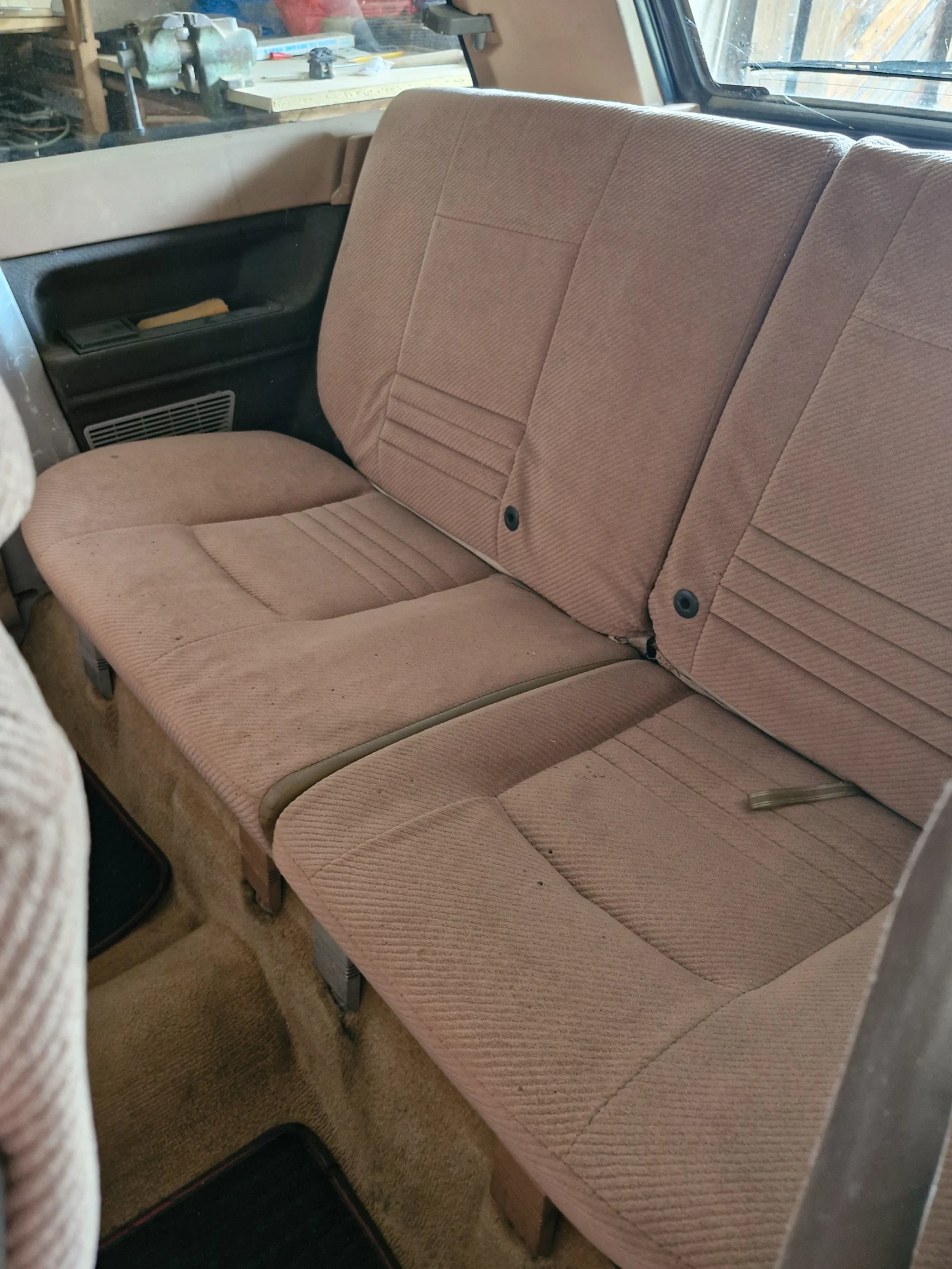 Renault 5 GTL, снимка 3 - Автомобили и джипове - 55608256