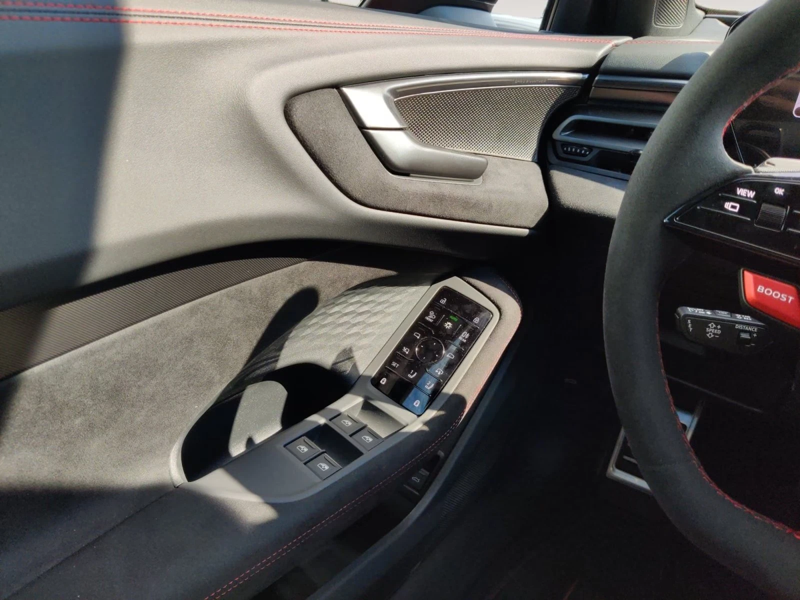 Audi Rs5 TECH PRO / HUD / 360 / MMI DISPLAY / MATRIX / , снимка 7 - Автомобили и джипове - 56223102