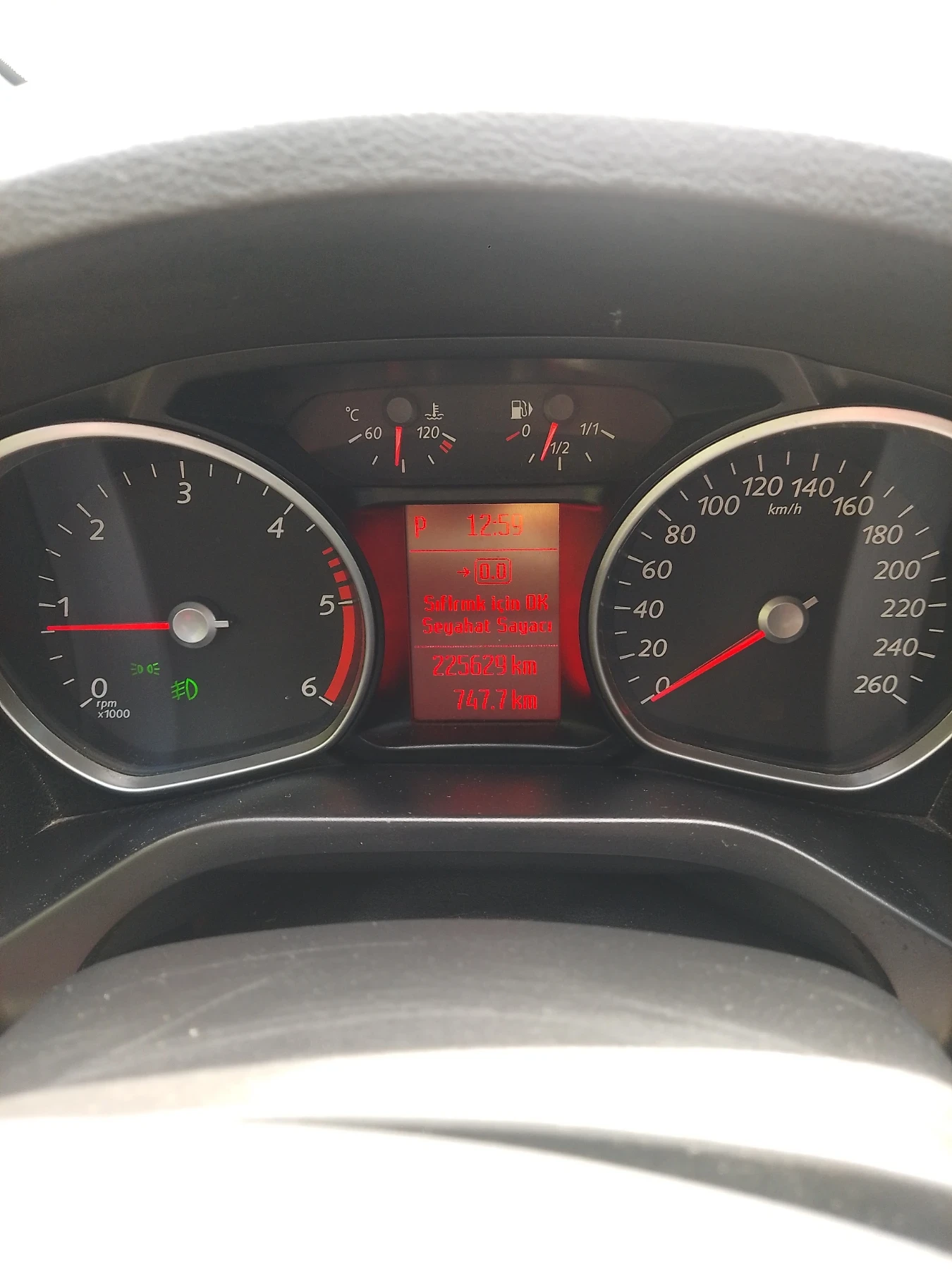 Ford S-Max, снимка 5 - Автомобили и джипове - 56246418