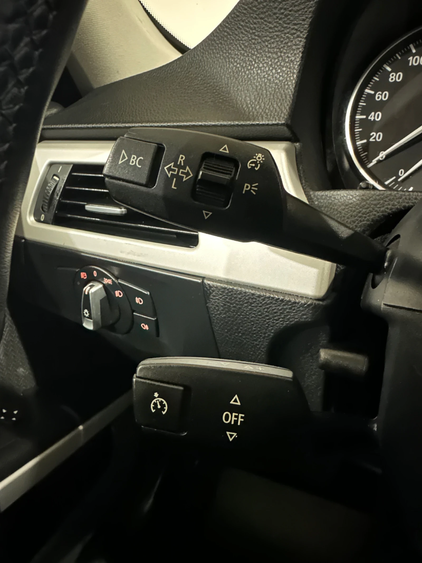 BMW 320 M pack   NAVI , снимка 12 - Автомобили и джипове - 56256475