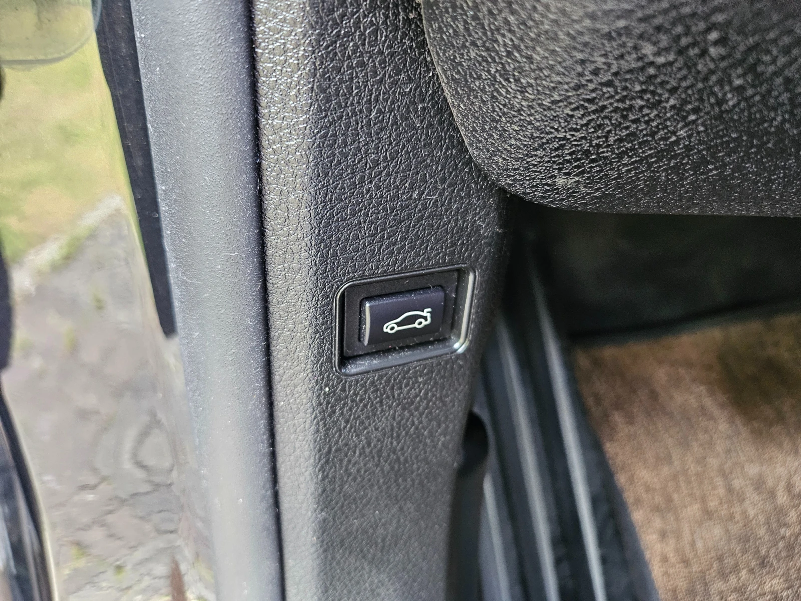 BMW 730, снимка 12 - Автомобили и джипове - 56669364