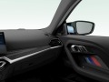 BMW M2 Купе - изображение 9