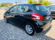 Обява за продажба на Peugeot 208 N1 ~10 999 лв. - изображение 4