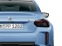 Обява за продажба на BMW M2 Купе ~ 159 800 лв. - изображение 4