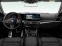 Обява за продажба на BMW M2 Купе ~ 159 800 лв. - изображение 7