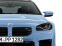 Обява за продажба на BMW M2 Купе ~ 159 800 лв. - изображение 3