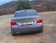 Обява за продажба на BMW 530 ~14 500 лв. - изображение 1